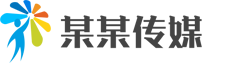 糖爹软件_如何找糖爹_糖爹糖宝中国官网-高净值交友找糖爹糖宝平台